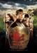 poster_narnia-foreign-2.jpg