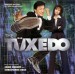 Jackie Chan - The Tuxedo DvdRip.jpg